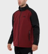 Campera de hombre Thron