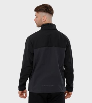 Campera de hombre Thron