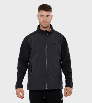 Campera de hombre Thron