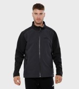 Campera de hombre Thron