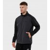 Campera de hombre Thron