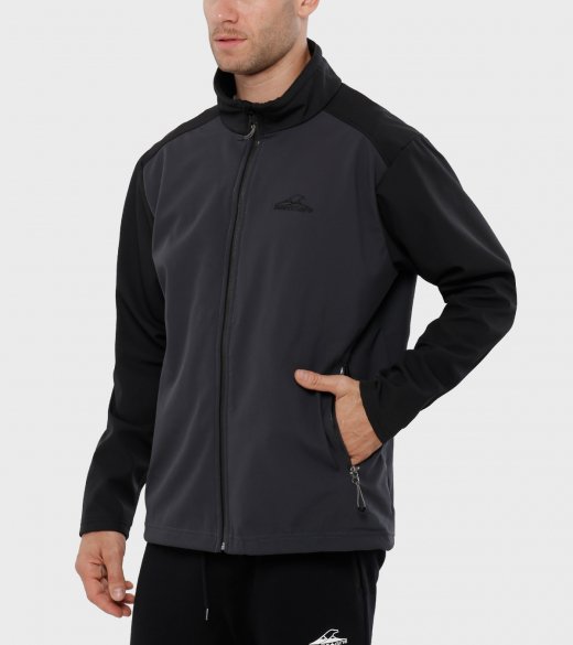 Campera de hombre Thron