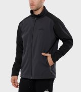 Campera de hombre Thron