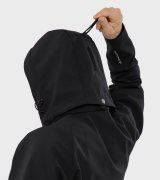 Campera de hombre Elbrus