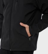 Campera de hombre Elbrus