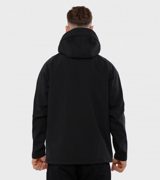 Campera de hombre Elbrus