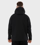 Campera de hombre Elbrus