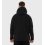 Campera de hombre Elbrus