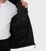 Campera de hombre Elbrus