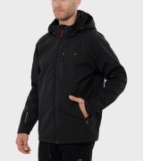 Campera de hombre Elbrus