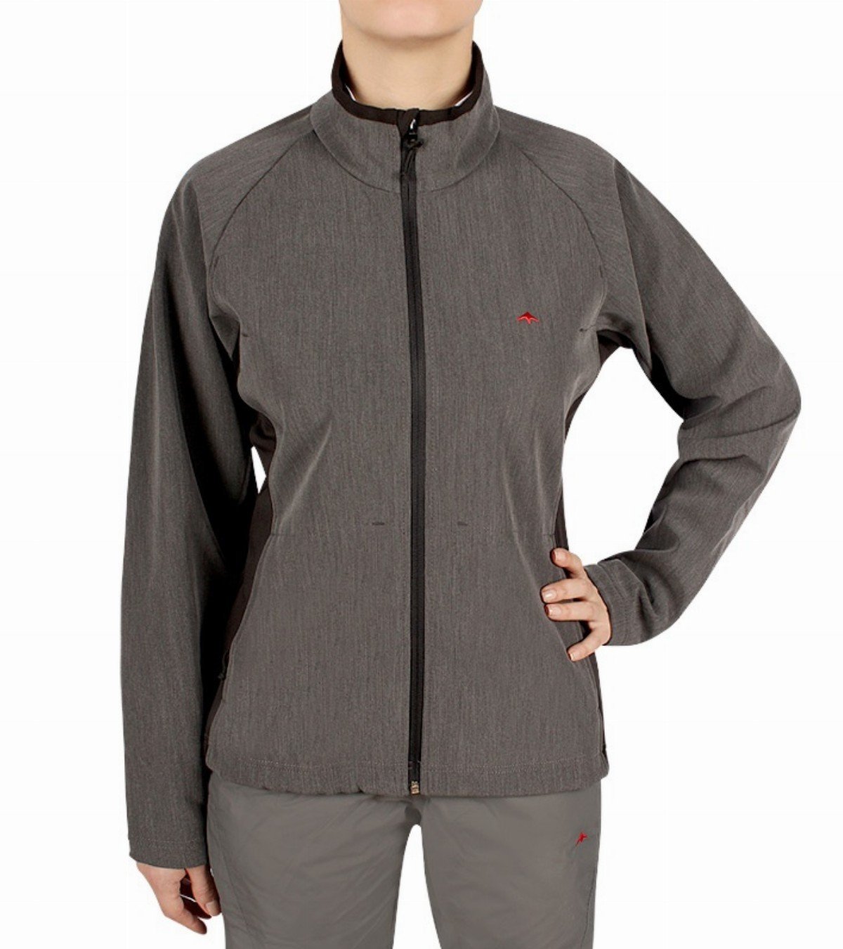 Montagne: camperas, campera, camperas mujer, camperas de, camperas de mujer, campera de ski, campera para, camperas para mujeres