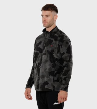 Campera de hombre Drake