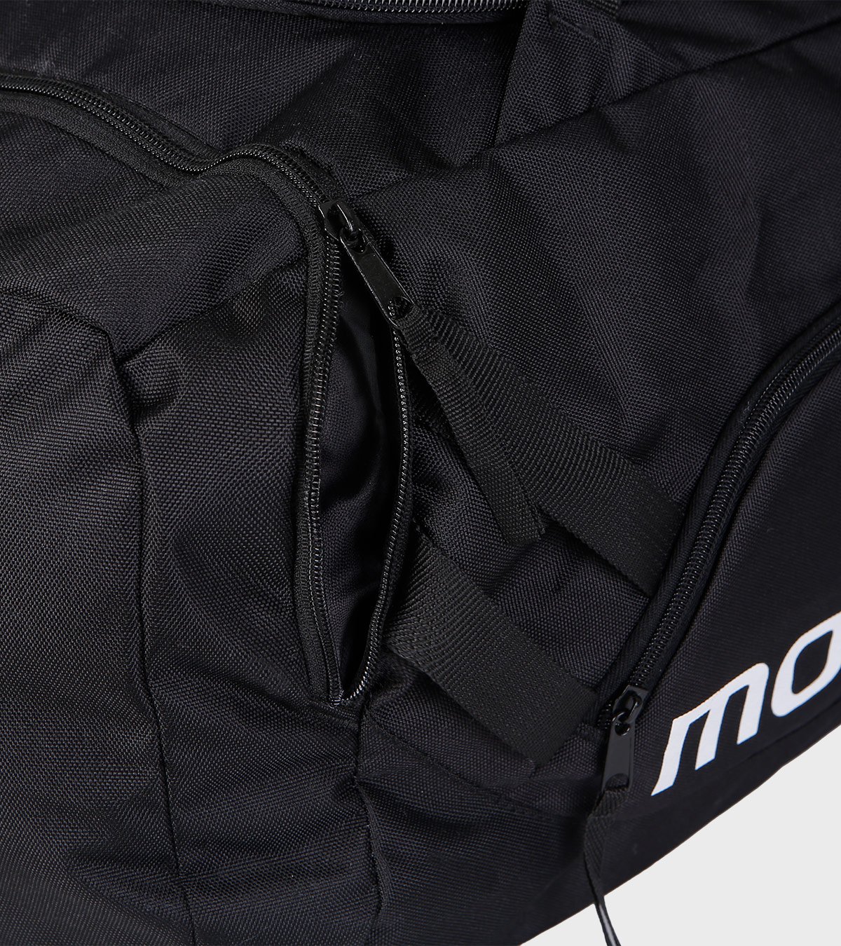Bolso Duffel 52 LTS.