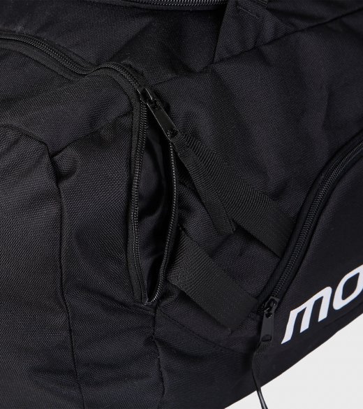 Bolso Duffel 52 LTS.
