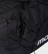 Bolso Duffel 52 LTS.