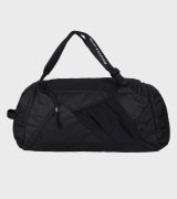 Bolso Duffel 52 LTS.