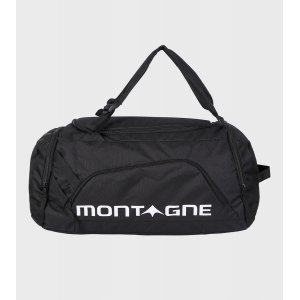 Bolso Duffel 52 LTS.