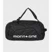 Bolso Duffel 52 LTS.