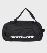 Bolso Duffel 52 LTS.