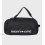 Bolso Duffel 52 LTS.