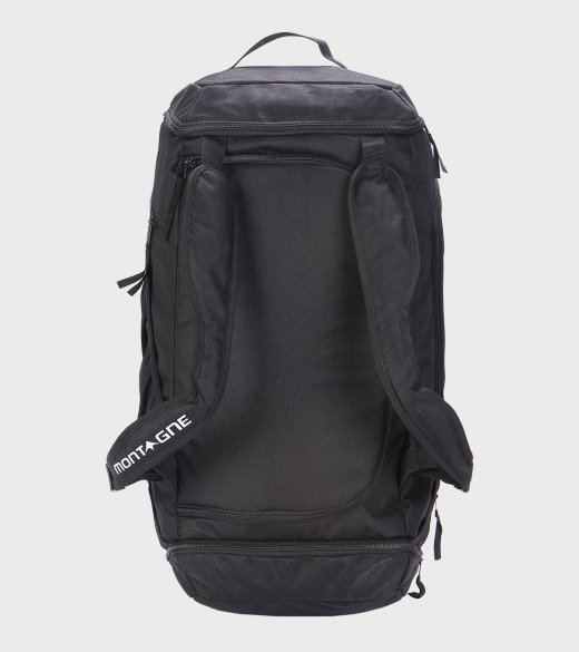 Bolso Duffel 52 LTS.