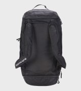 Bolso Duffel 52 LTS.