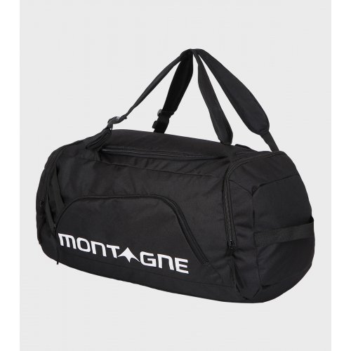 Bolso Duffel 52 LTS. Bolso Duffel 52 LTS.