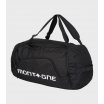 Bolso Duffel 52 LTS.