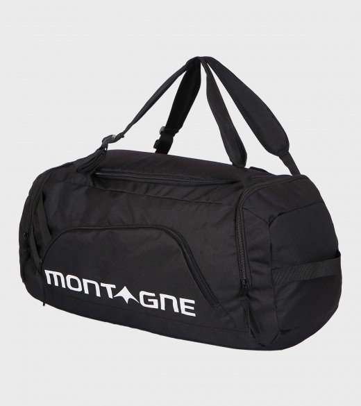 Bolso Duffel 52 LTS.