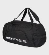 Bolso Duffel 52 LTS.