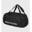 Bolso Duffel 52 LTS.