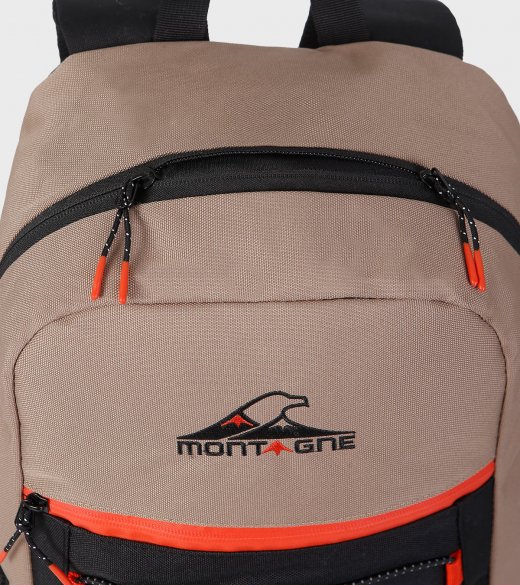 Mochila Bari