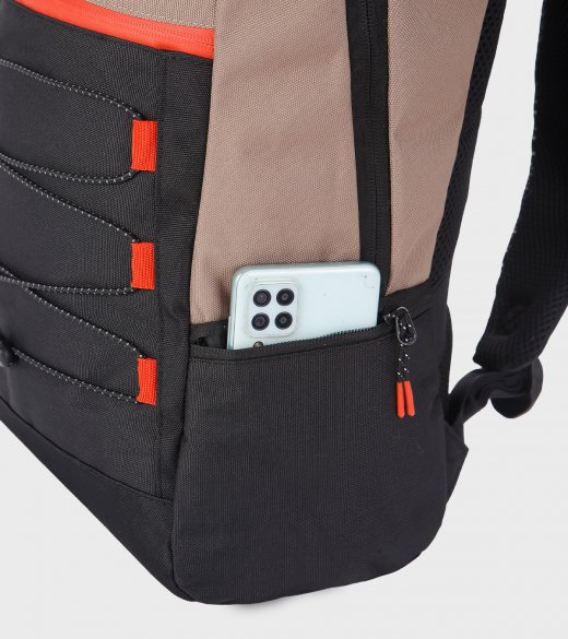 Mochila Bari