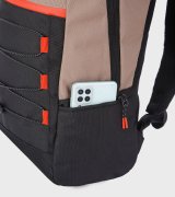 Mochila Bari