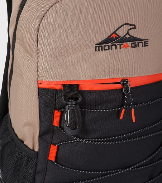 Mochila Bari