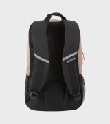 Mochila Bari