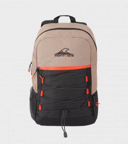 Mochila Bari