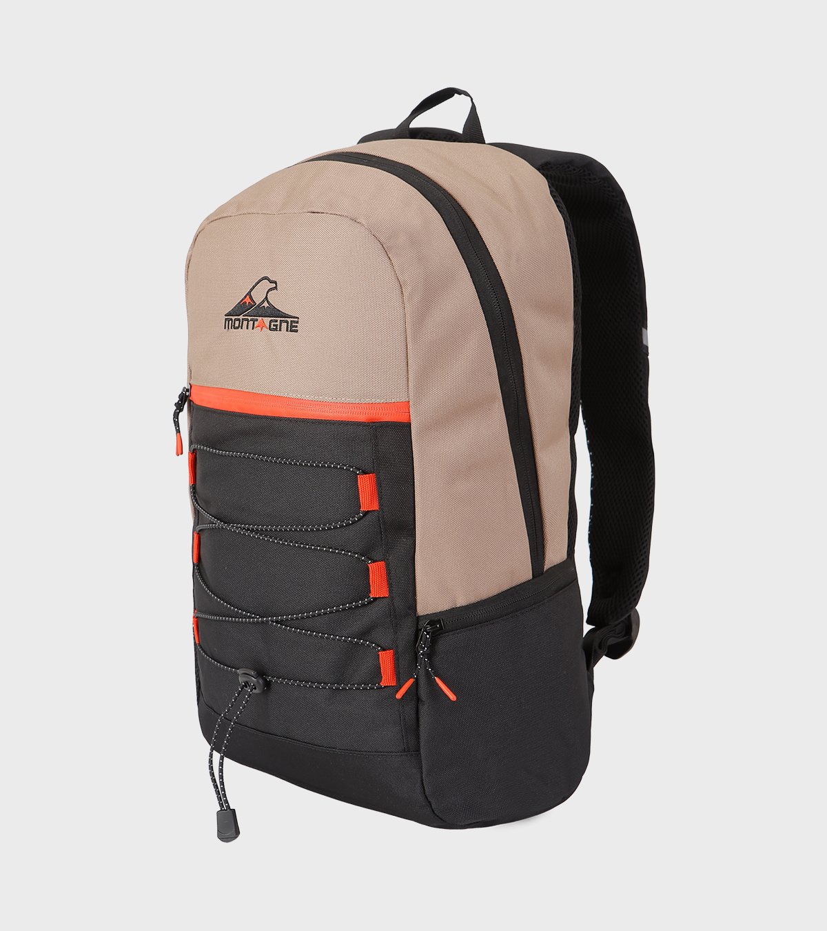 Mochila Bari Mochila Bari