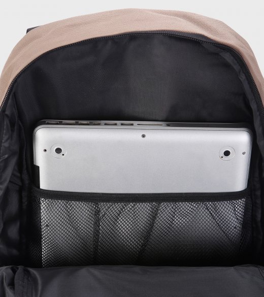 Mochila Bari