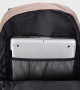 Mochila Bari