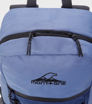 Mochila Bari