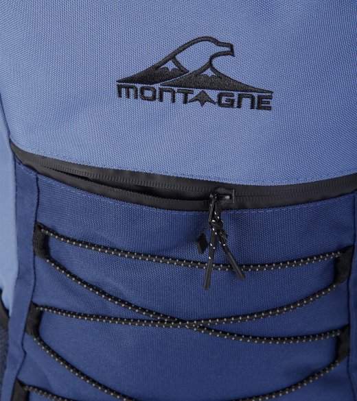 Mochila Bari