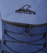 Mochila Bari