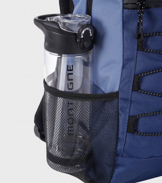 Mochila Bari