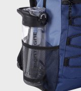 Mochila Bari