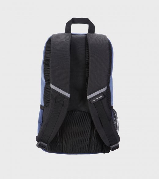 Mochila Bari