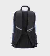 Mochila Bari