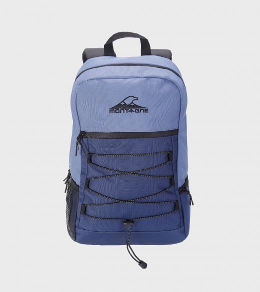 Mochila Bari