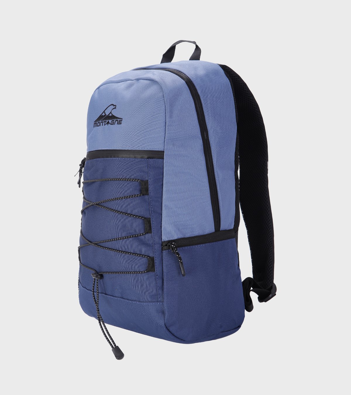 Mochila Bari Mochila Bari