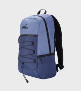 Mochila Bari